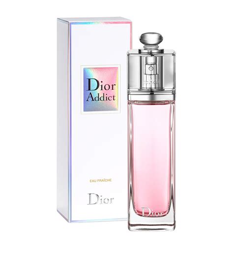 dior addict pareri|dior addict eau fraiche 50ml.